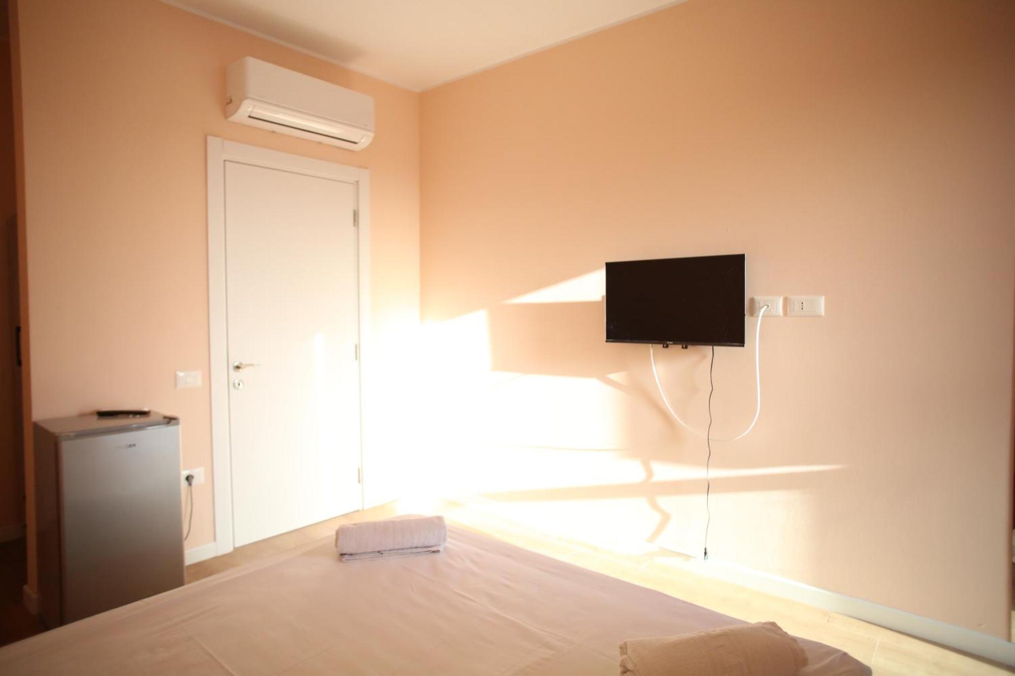 Apartament Daylight *